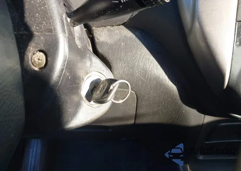 2005 Toyota Rav4 from USA, damaged, VIN JTEGD20V950067788